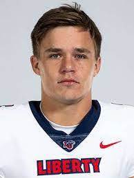 Charlie Brewer Liberty Header.jfif